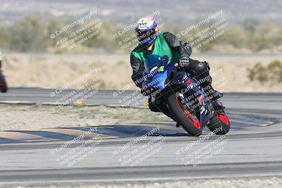 media/Nov-30-2025-TrackXperience (Sun) [[c0061d280f]]/3-Level 1/Session 2 (Turn 14)/